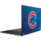MLB Chicago Cubs Alternate/Away Jersey Ativ Book 9 (15.6in 2014) Skin